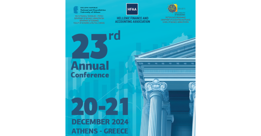 hfaa 2024