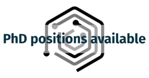 phd positions available