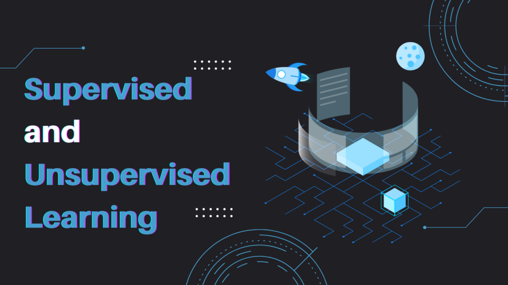 Leveraging Unsupervised Machine Learning Techniques for Boosting Operational Efficiency