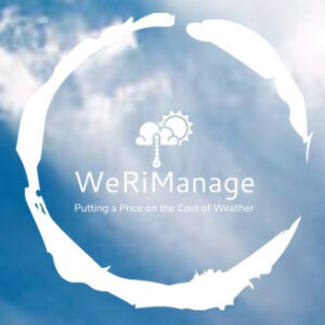 werimanage project