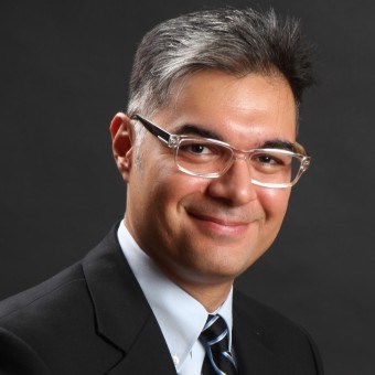 Bozinis Athanasios