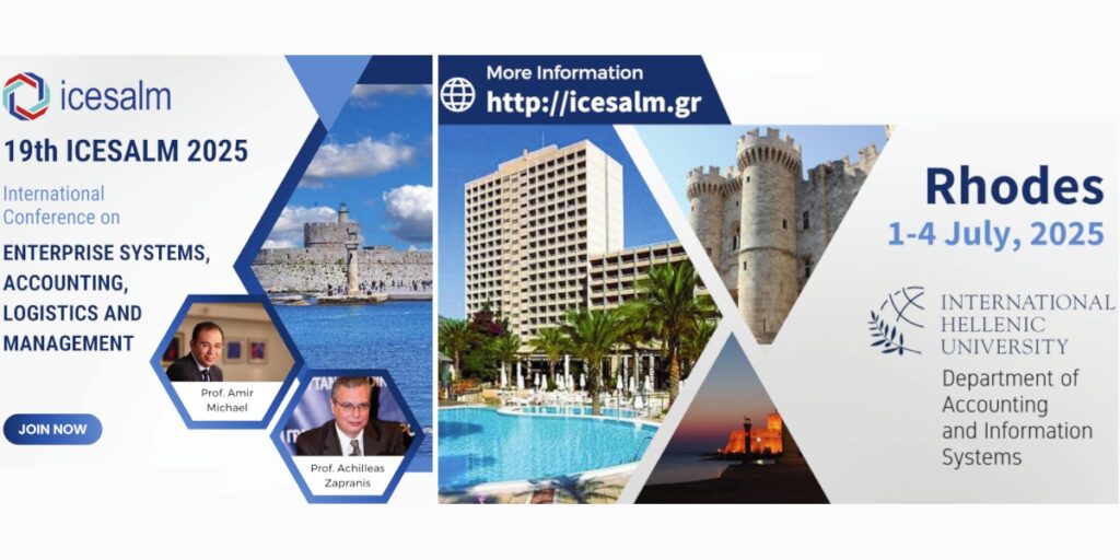 icesalm 2025 conf
