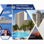 icesalm 2025 conf