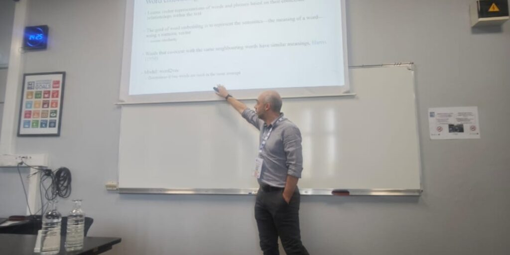 14th International Conference of the FEB Society (2025)