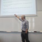 14th International Conference of the FEB Society (2025)