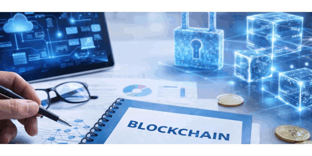 MODIP of Higher Education Institutions – Cloud Platform