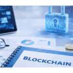 MODIP of Higher Education Institutions – Cloud Platform