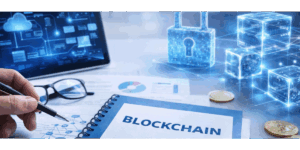 MODIP of Higher Education Institutions – Cloud Platform