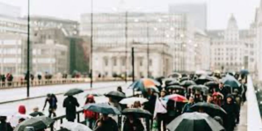 ftsai-weather-derivatives-2026-publications