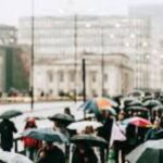 ftsai-weather-derivatives-2026-publications