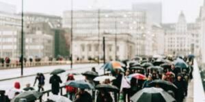 ftsai-weather-derivatives-2026-publications