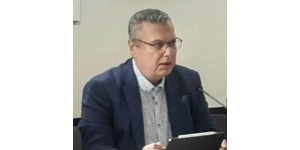 professor zapranis