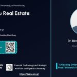 ai proptech webinar 25 may 2026