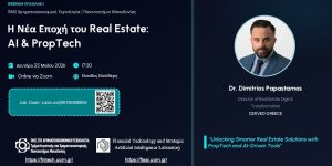 ai proptech webinar 25 may 2026